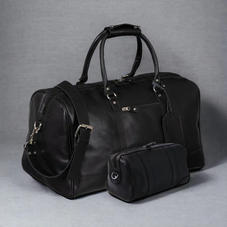 Executive Tourist Gift Set - Image 5