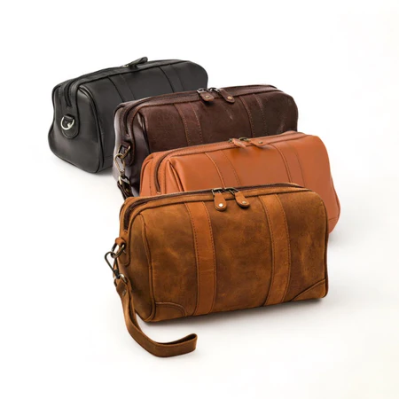 Executive Tourist Gift Set - Image 3