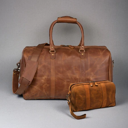 Executive Tourist Gift Set - Image 6