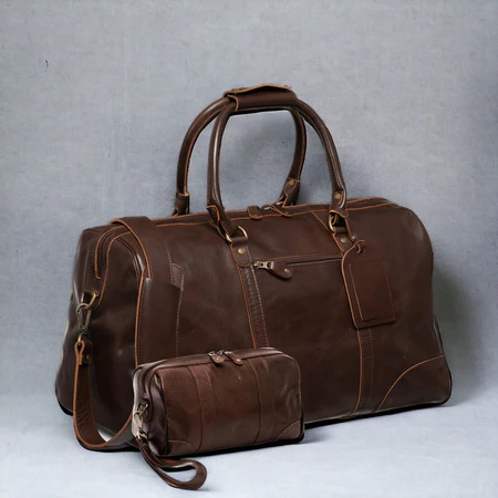 Executive Tourist Gift Set - Image 4