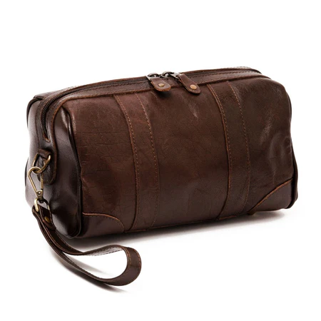 Rasage Toiletry Kit