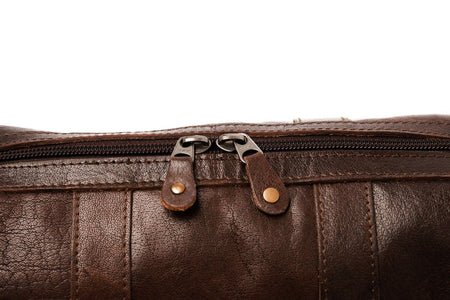 Rasage Toiletry Kit - Image 2