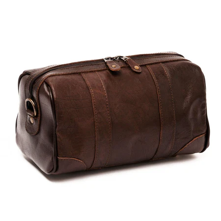 Rasage Toiletry Kit - Image 4