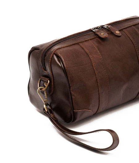 Rasage Toiletry Kit - Image 3